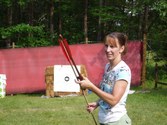 Enlarge photo 11