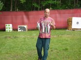 Enlarge photo 22