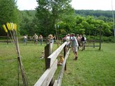 Enlarge photo 28