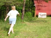 Enlarge photo 30