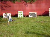 Enlarge photo 31