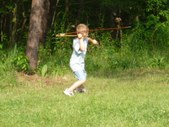 Enlarge photo 32