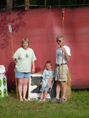 Enlarge photo 33