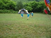 Enlarge photo 35