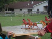 Meadowcroft 2003