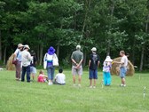 Enlarge photo 52