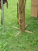 Enlarge photo 28