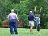 Enlarge photo 29