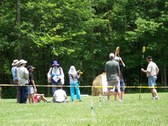 Enlarge photo 30