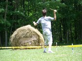 Enlarge photo 57