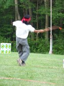 Enlarge photo 80