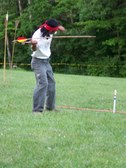 Enlarge photo 33