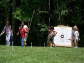 Enlarge photo 38