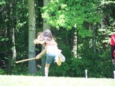 Enlarge photo 93
