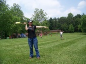 Meadowcroft 2010