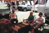 Enlarge photo 130