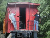Enlarge photo 7