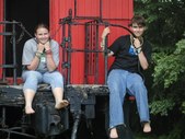 Enlarge photo 9