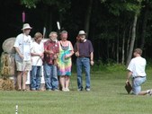 Enlarge photo 17