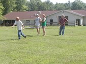 Enlarge photo 18