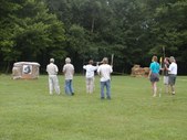 Enlarge photo 26