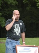 Enlarge photo 29