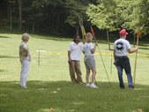 Enlarge photo 40
