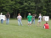 Enlarge photo 41
