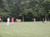 Enlarge photo 42