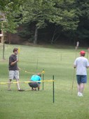 Enlarge photo 46