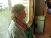Enlarge photo 52