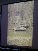 Enlarge photo 72