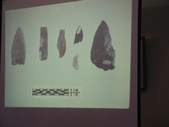 Enlarge photo 75