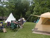 Enlarge photo 81