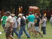 Enlarge photo 97