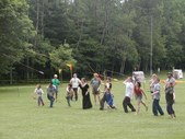 Enlarge photo 99