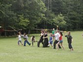 Enlarge photo 103