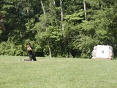 Enlarge photo 110