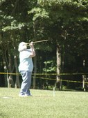 Enlarge photo 111