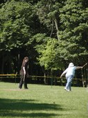 Enlarge photo 112