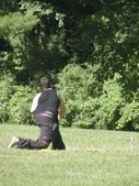 Enlarge photo 113