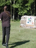 Enlarge photo 121
