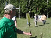 Enlarge photo 122