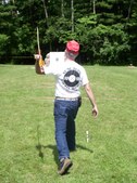 Enlarge photo 127