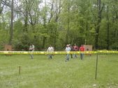 Enlarge photo 18