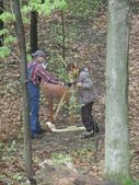 Enlarge photo 35