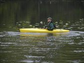 Enlarge photo 49