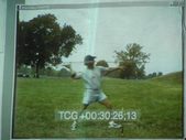 Enlarge photo 79