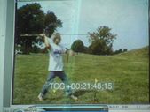 Enlarge photo 80