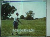 Enlarge photo 81
